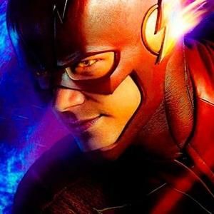 Meet your Posher, Derek